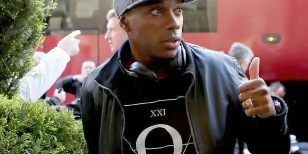 Para a defesa de Robinho, o ex-jogador deve aguardar em liberdade o julgamento do recurso protocolado para anular a decisão do STJ