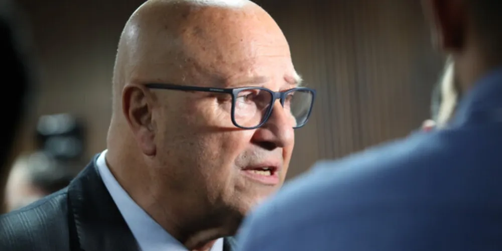 Dois mil moradores do distrito de Marques dos Reis, em Jacarezinho, não pagarão pedágio