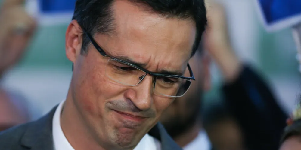 Para o STJ, o ex- procurador usou termos desabonadores e linguagem não técnica