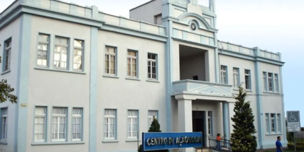 Inscrições começam na segunda-feira (08), nos CRAS, das 8h30 às 16h30, ou na sede do SOS, das 9h às 11h30 e das 13h30 às 16h30