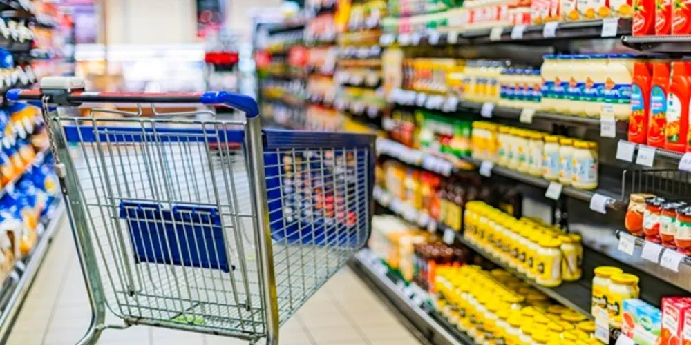 A atividade de fiscal, que, mesmo tendo atuado também como coordenador de segurança, não se enquadra como de vigilância