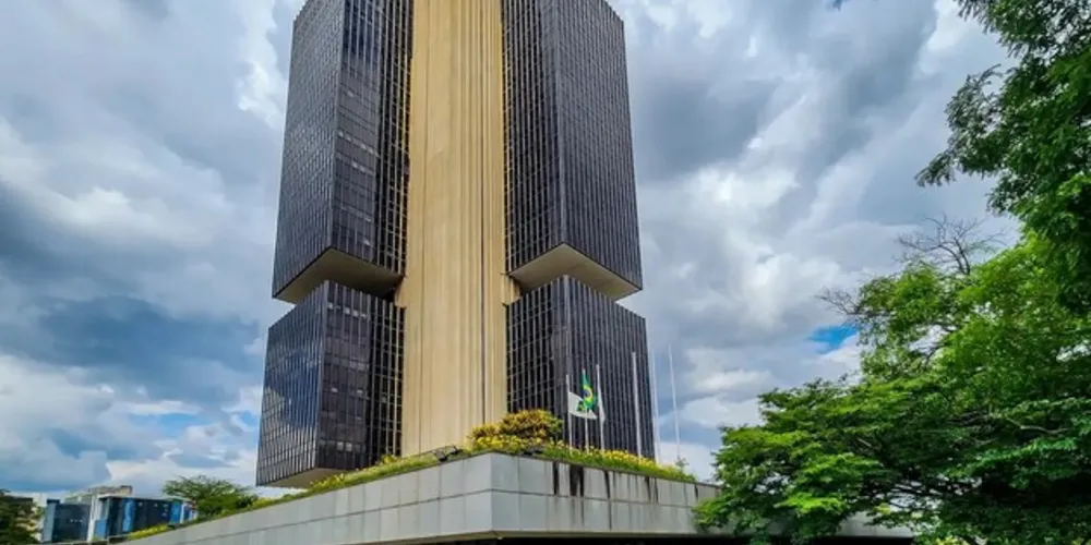 A taxa está no menor nível desde março de 2022