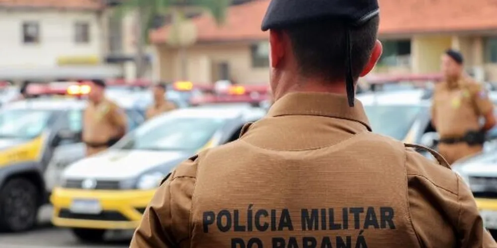 A aquisição seria de 7.940 coletes balísticos, no valor total de R$ 16.365.610,40