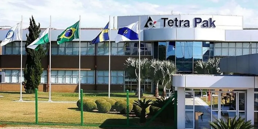 Em 2023, o Programa Desperdício Zero treinou mais de 8.400 pessoas do varejo no manuseio de embalagens