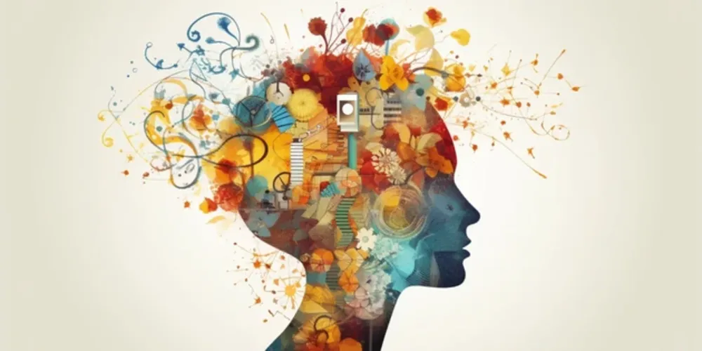 Apresentando conceitos e práticas para o dia a dia, o conteúdo detalha como a inteligência emocional pode nos afetar e como desenvolver uma relação mais saudável com nossas emoções