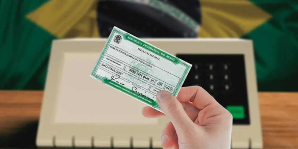 O atendimento presencial é realizado de segunda a sexta-feira, das 12h às 18h