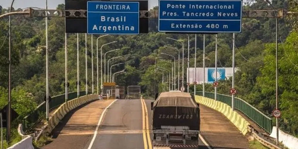 O transporte de cargas continua sendo a principal atividade do ramo, representando 99,4% do faturamento