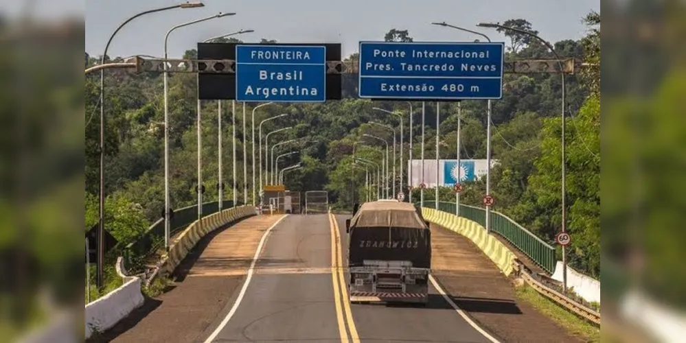 O transporte de cargas continua sendo a principal atividade do ramo, representando 99,4% do faturamento