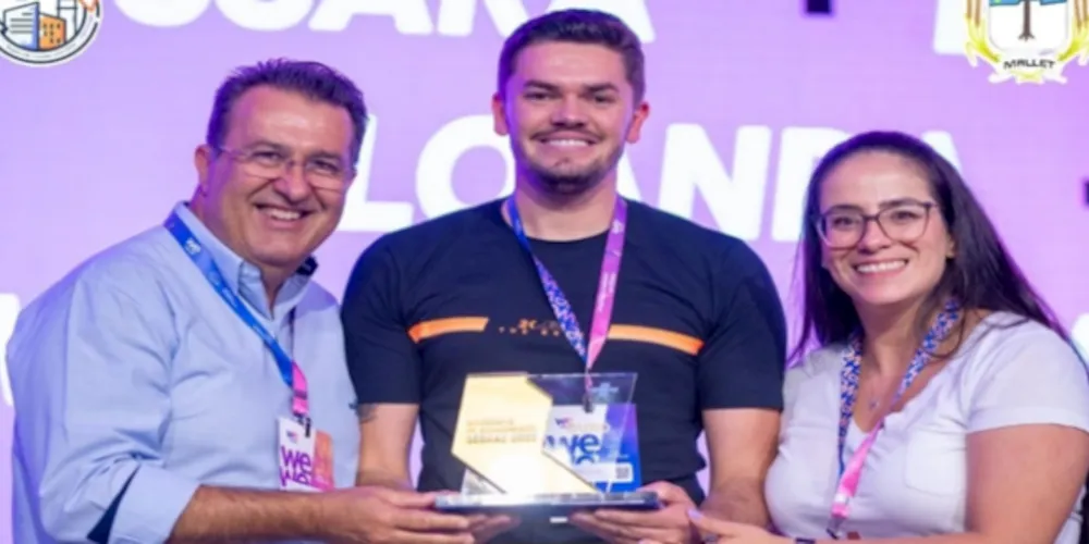 O Executivo também defendeu que o ano de 2023 foi desafiador