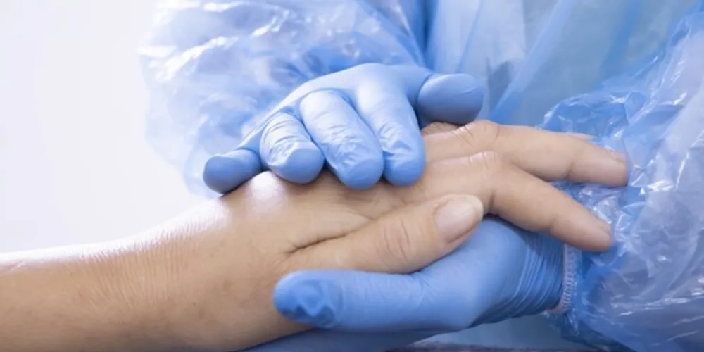 Os pesquisadores agora estão em fase de elaboração de artigos científicos sobre Covid Longa