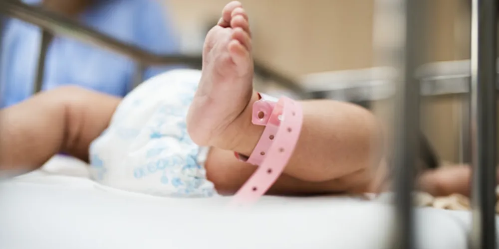 Tribunal analisou caso em que servidora pediu benefício porque companheira não teria direito à licença