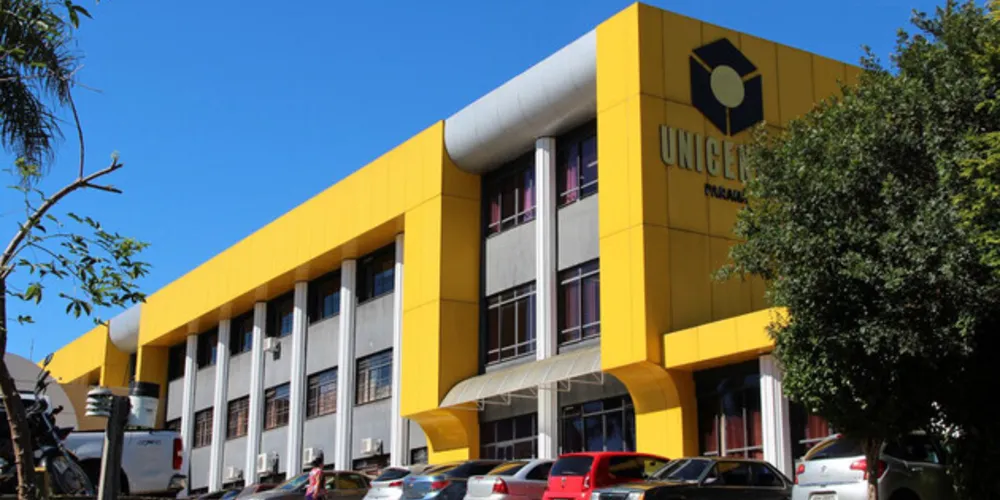 A taxa de inscrição custa R$ 108,00