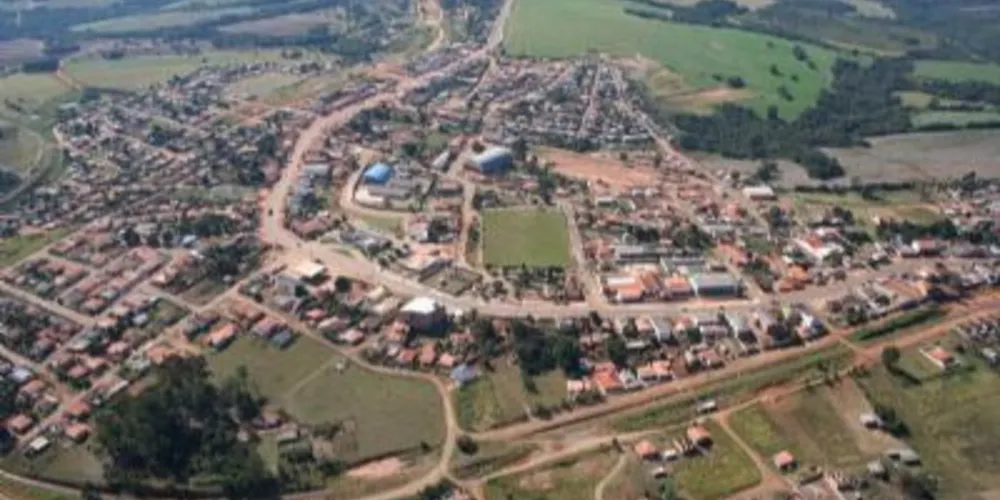 A programação inclui shows de artistas renomados, que prometem agitar o público