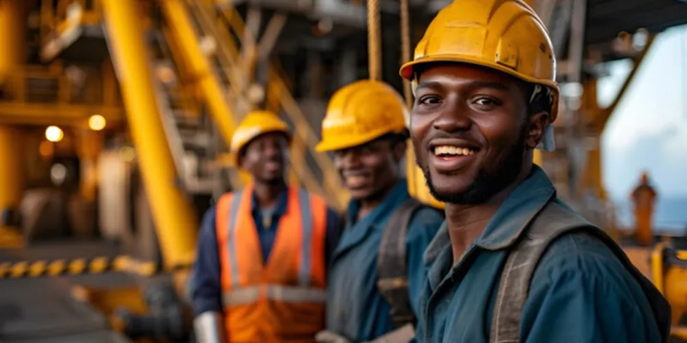 Cursos com vagas gratuitas têm como objetivo colaborar para a inclusão de jovens e adultos no mundo do trabalho