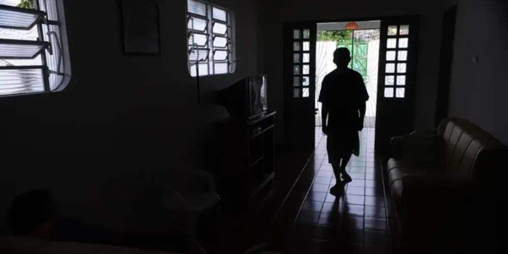 A equipe integra-se aos demais serviços da Rede de Atendimento Intersetorial