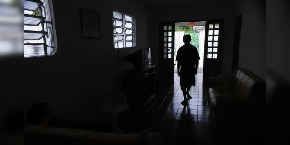 A equipe integra-se aos demais serviços da Rede de Atendimento Intersetorial