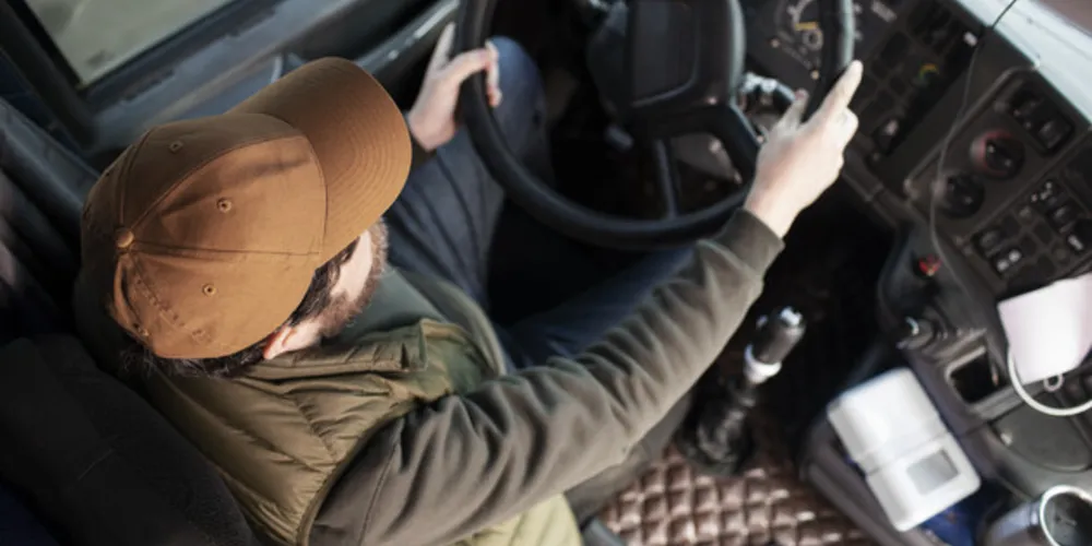 Segundo especialista, decisão é inédita e vai de encontro à jurisprudência do TST