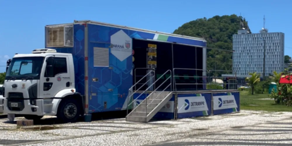 Outras 15 cidades já solicitaram participar do projeto, que em breve será expandido