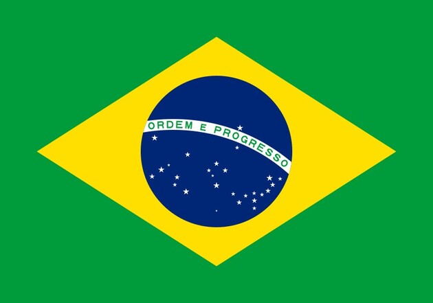 A Seleção Brasileira masculina de futebol está fora das Olimpíadas
