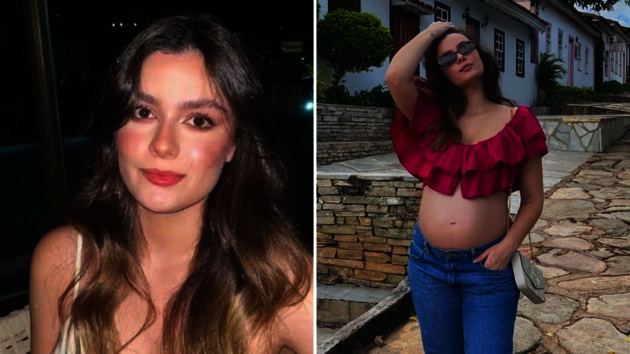 Sofia Amorim tinha 22 anos e foi mais uma vítima da doença