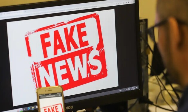 Ser enganado por uma notícia falsa gera um sentimento de ingenuidade para 35% das pessoas.