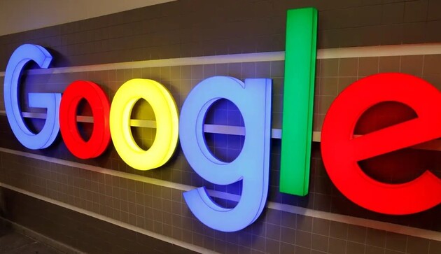 Em nota, o Google informou que a restrição aos anúncios começará em maio, quando as resoluções do TSE entrarão em vigor