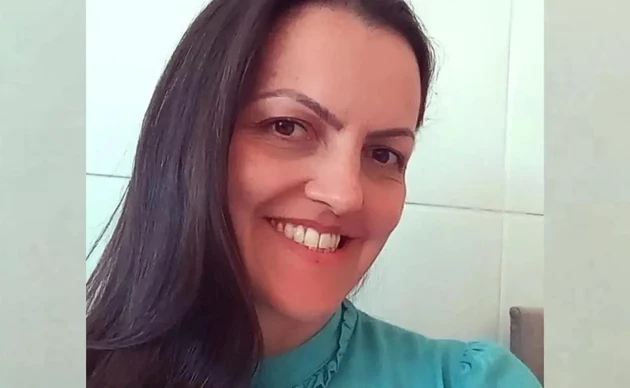 Fernanda de Lima Ribeiro Pereira tinha 38 anos