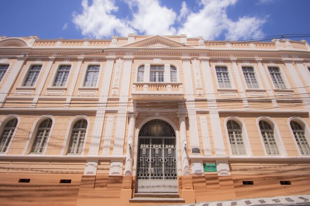 Os Museus Campos Gerais (MCG) e de Ciências Naturais (MCN) programaram atividades gratuitas