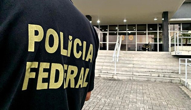O grupo criminoso realizou uma tentativa de estelionato utilizando documento falso em Ponta Grossa