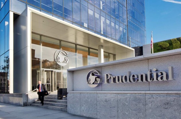 Dona de rede de franquias, Prudential é alvo de diversas ações movidas por franqueados na Justiça do Trabalho