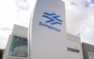 O Serviço de Atendimento ao Cliente Sanepar é feito pelo telefone 0800 200 0115