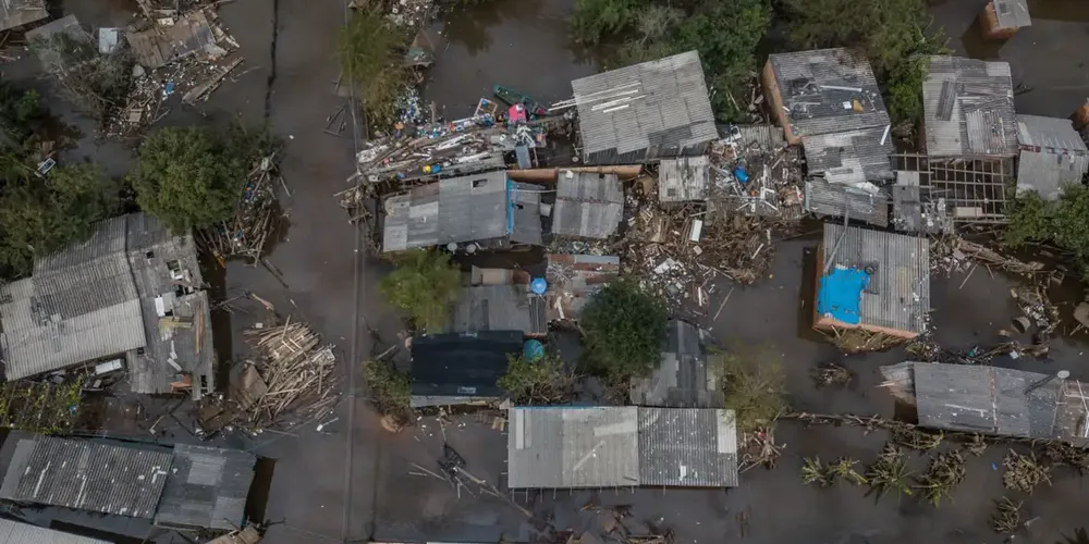 Operação foi deflagrada no último sábado (25)