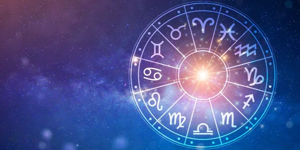 Previsões destacam crescimento, oportunidades e aceleração na carreira para vários signos que entram em fase de prosperidade