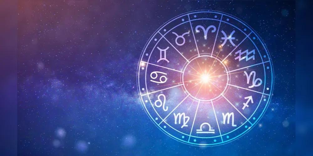 Previsões destacam crescimento, oportunidades e aceleração na carreira para vários signos que entram em fase de prosperidade