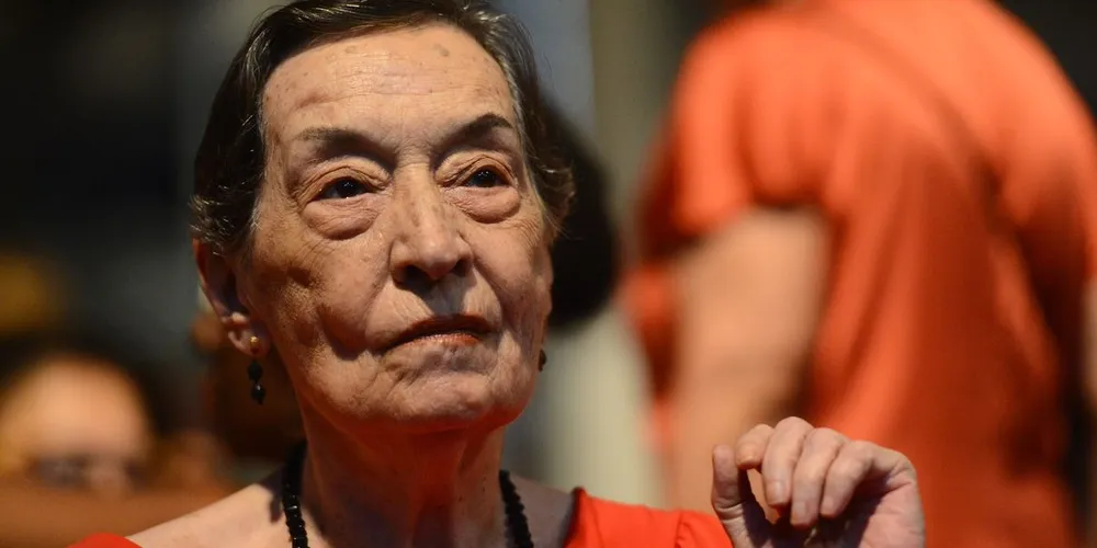 Economista faleceu neste sábado, no Rio de Janeiro