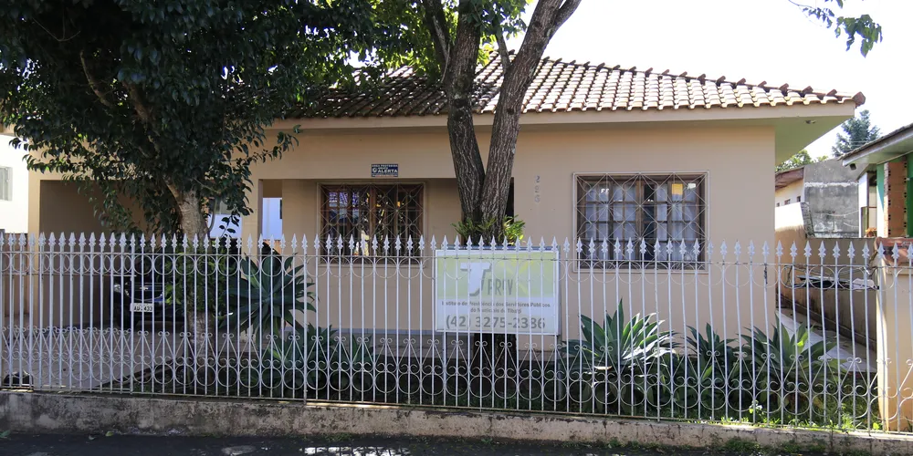 A gestora de recursos, Samela Gesica Domingues Carneiro, apresentou a posição da carteira