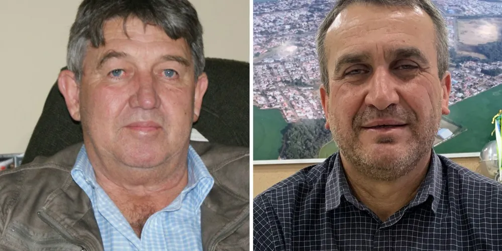 O encontro também contará com as presenças do presidente da República, Luiz Inácio Lula da Silva