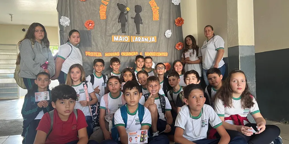 Temática teve grande destaque e relevância em toda a região