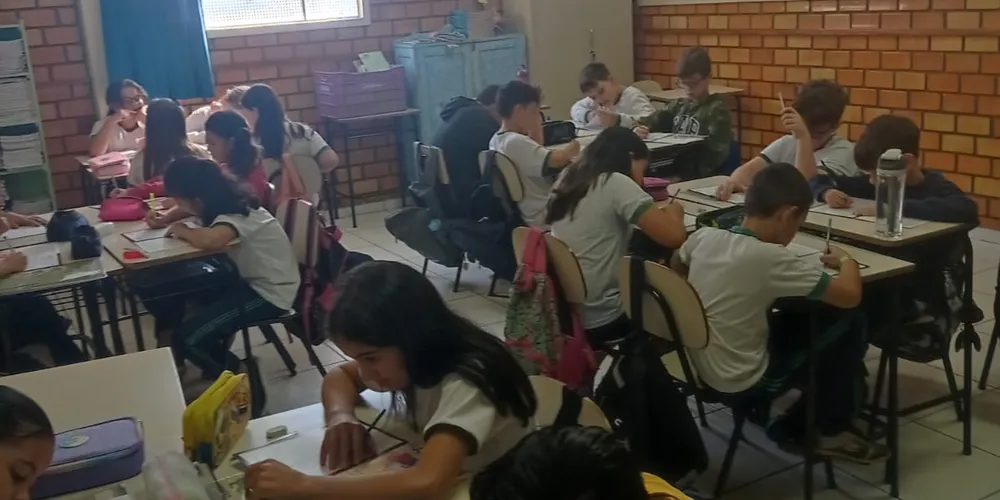 Assuntos são de grande importância para a formação dos educandos