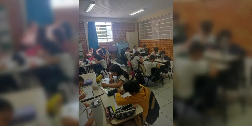 Assuntos são de grande importância para a formação dos educandos