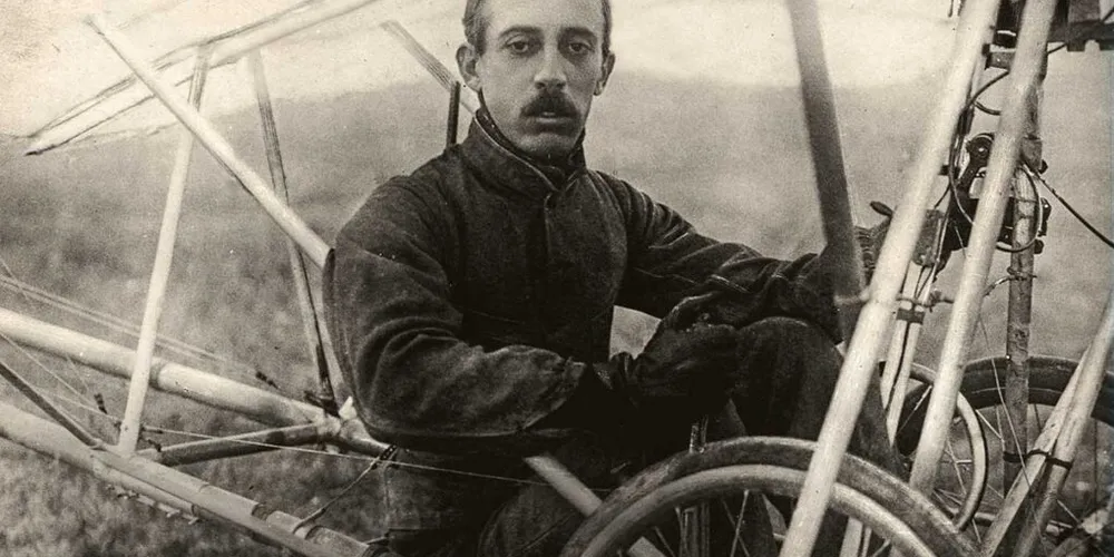 Produção é mais uma do projeto com conteúdos históricos