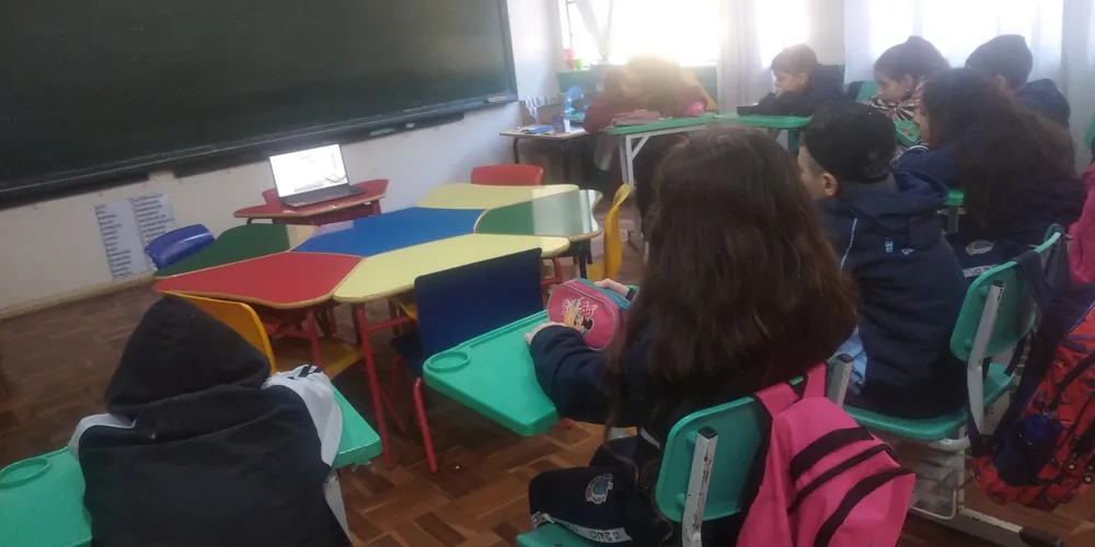 Produção dá continuidade à série do projeto sobre autores brasileiros