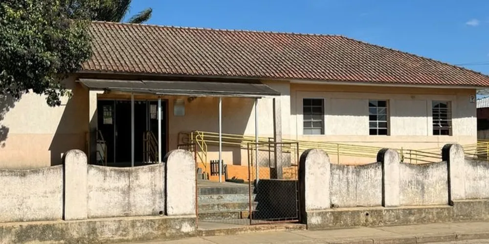 Medida foi comemorada pela Prefeitura da cidade