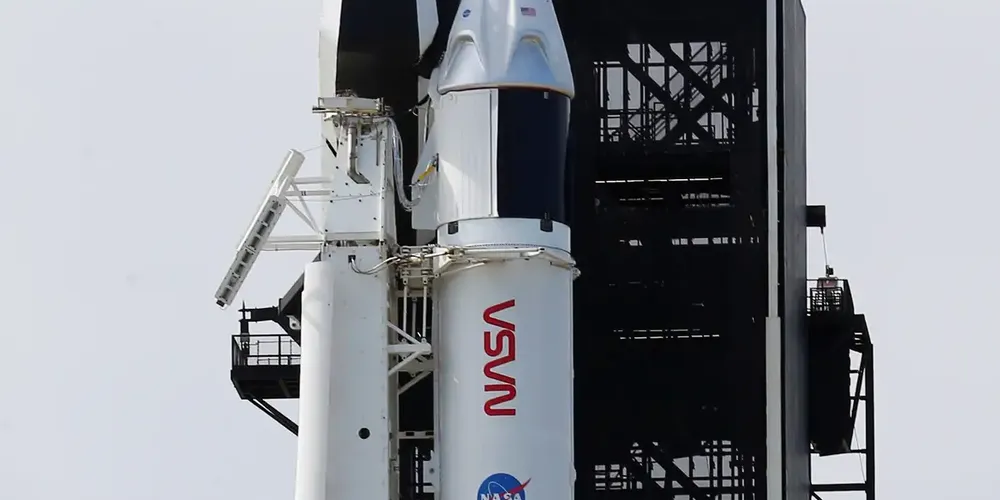 A explicação para a origem desse sinal intrigante pode estar na interação de campos magnéticos