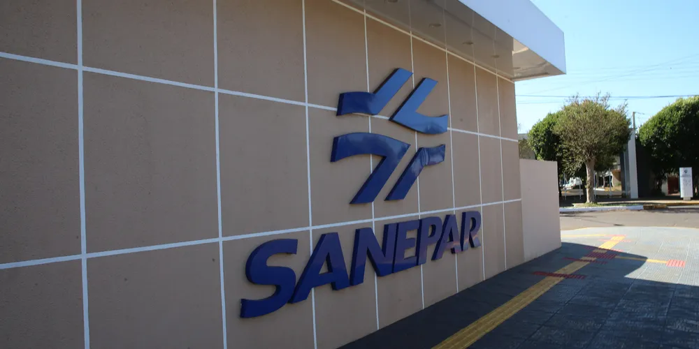 Para mais informações ou solicitações, os clientes podem entrar em contato com a Sanepar