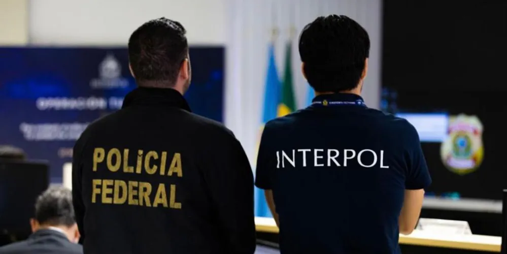 O homem responderá pelo crime de tortura com resultado morte