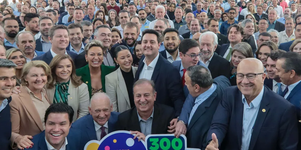 As creches deverão ser construídas em terrenos com pelo menos 1,2 mil metros quadrados