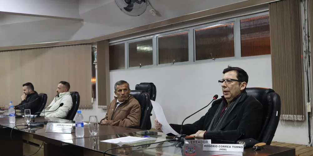 A medida se estende a todos os que prestam serviços no período eleitoral