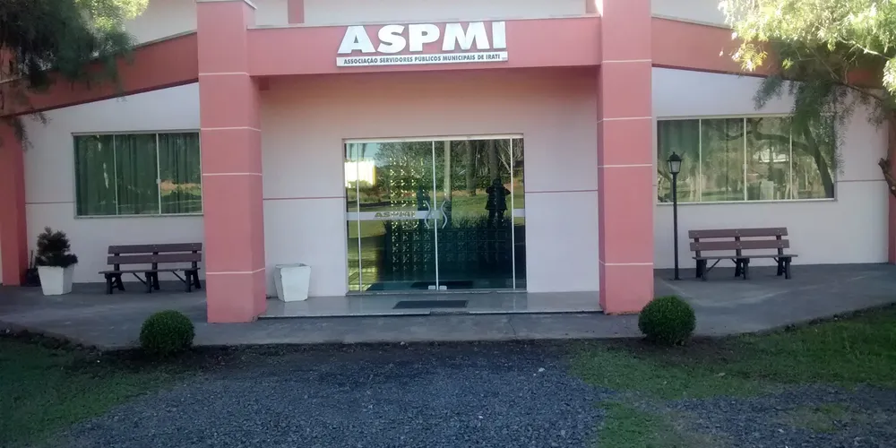 A Conferência será realizada no dia 18 de julho (quinta-feira), a partir das 13h