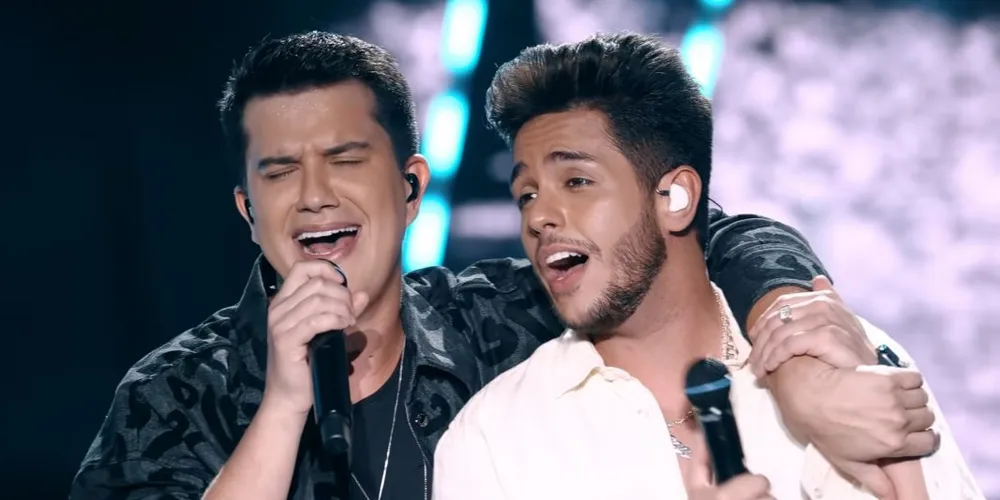 As festividades prometem agitar a cidade nos dias 14, 15 e 16 de novembro